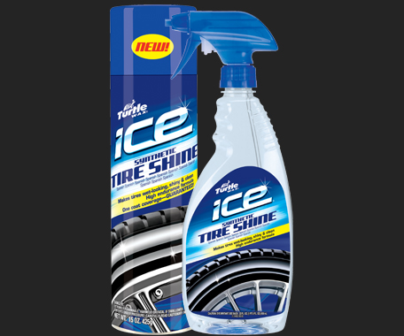 11064_20007048049 Image Turtle Wax ICE Synthetic Tire Shine Pump Spray Aerosol and Pump.jpg